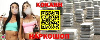 скорость mdpv Туймазы