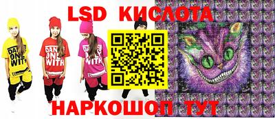 индика Тула