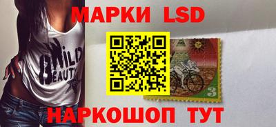 скорость mdpv Туймазы