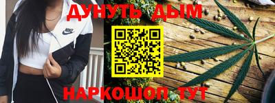 индика Тула