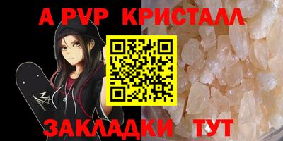 индика Тула