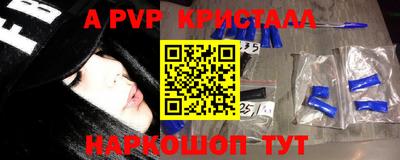 индика Тула