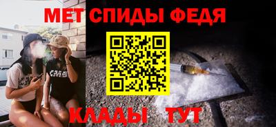 ешки Тара