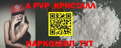 индика Тула