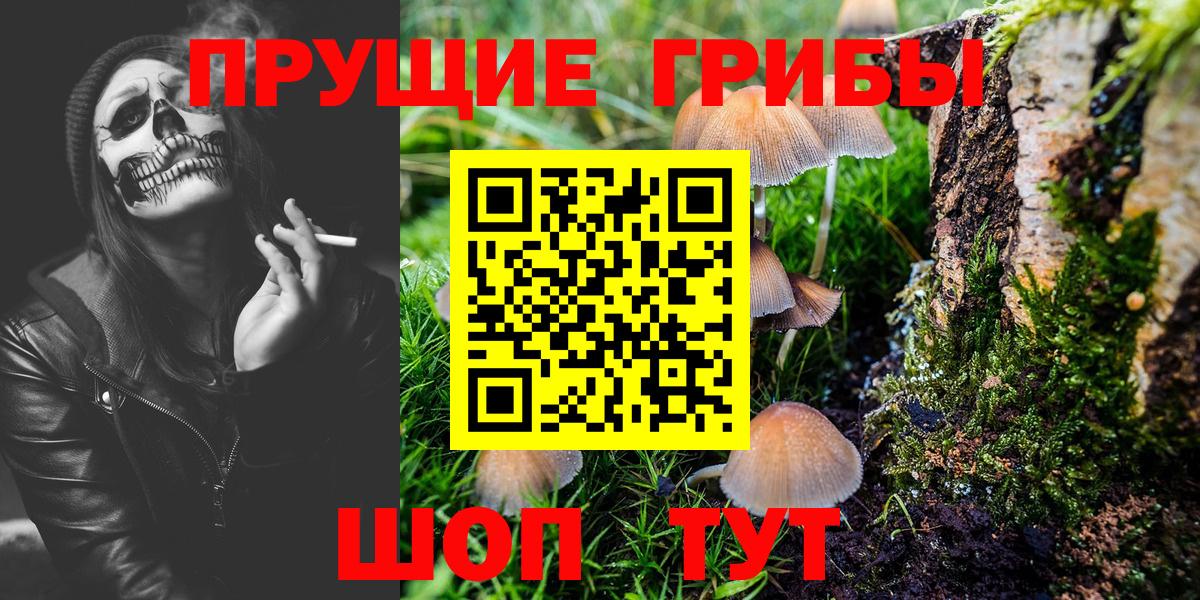 купить  сайты  Вход с VPN  Боровичи  Галлюциногенные грибы ЛСД 